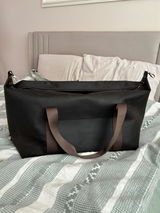 Kayla review photo