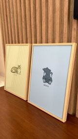 Thais Yamamoto review photo