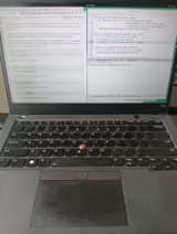 Ayo review photo