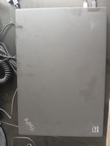Ayo review photo