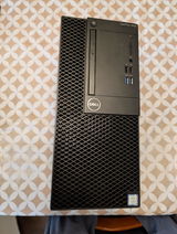 William P. review photo