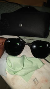 Haresh Bheel review photo