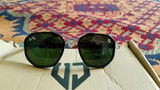 Misaq review photo