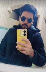 Shahid ashraf review photo