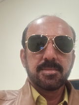 Abdul Hafeez review photo