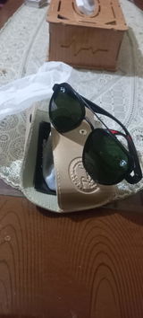 Waqas review photo