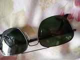 Abdullah review photo