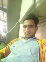 Waqar Samad review photo