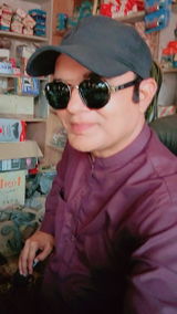 Tahir Mehmood Ghouri review photo