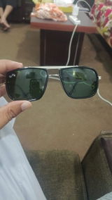 Muhammad Abu Bakar review photo