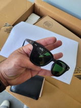 Hussain review photo