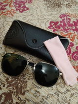 MAAZ SAMI review photo