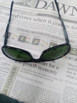 Taqiuddin Munis review photo