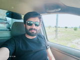 Asmatullah Khan Niazi review photo