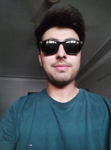 Shaheer review photo
