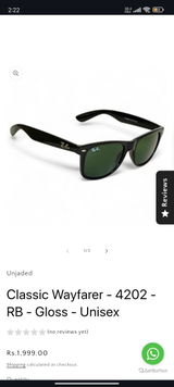 shaheerkhan6070@gmail.com review photo