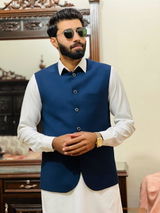 Hasnain review photo