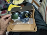 Najeeb review photo