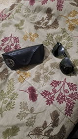Umar review photo