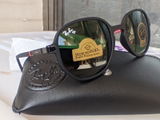 Hussain Udaipur review photo