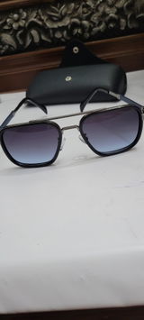 Umair review photo