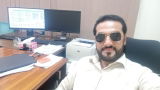 NoorUllah review photo