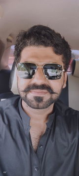 Kamran review photo