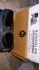 Adil review photo