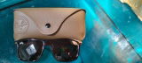 Javid review photo
