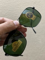 Shamroz review photo