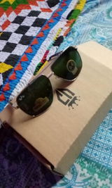 Fahad review photo