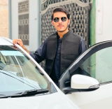 Anees review photo