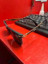 Arshad review photo