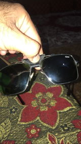 Ameer Jan review photo