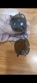 Danyal review photo