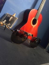 Abdul Rehman review photo