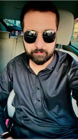 Adil review photo