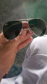 Abdal review photo