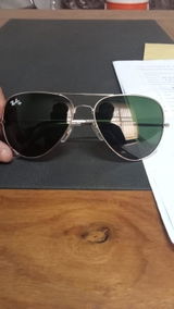 Faisal review photo