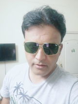 Asad review photo