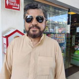 Shahnawaz review photo