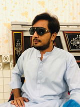 Irfan review photo