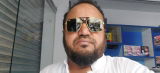Zafar review photo