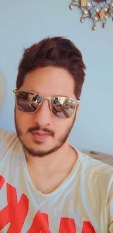 Sajeel review photo