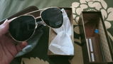 Fatima review photo