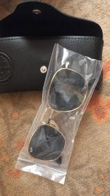 Aurangzaib review photo