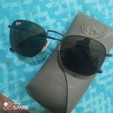 Zahid review photo