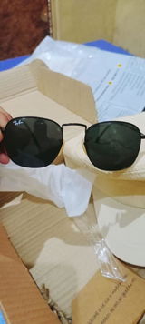 Asif review photo
