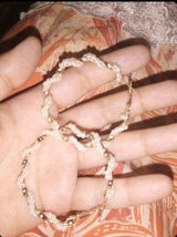 Jaweria review photo