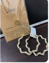 Ayesha I. review photo